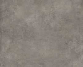Керамогранит Ava Ceramica 177083 Hurban Gray Nat Ret 6mm 120x280
