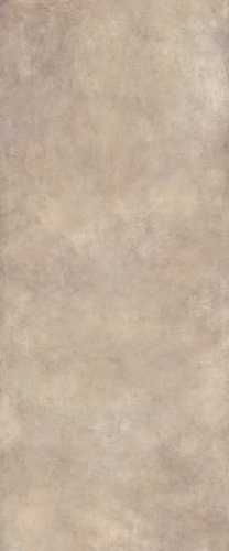 Керамогранит Ava Ceramica 177082 Hurban Beige Nat Ret 6mm 120x280