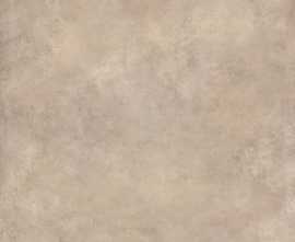 Керамогранит Ava Ceramica 177082 Hurban Beige Nat Ret 6mm 120x280