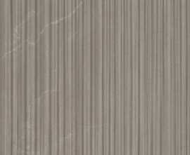 Керамогранит Ava Ceramica 199035 Noble Stone Taupe 3D Stripes Nat Ret 60x120