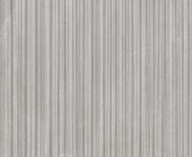 Керамогранит Ava Ceramica 199032 Noble Stone Grey 3D Stripes Nat Ret 60x120