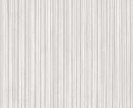 Керамогранит Ava Ceramica 199031 Noble Stone White 3D Stripes Nat Ret 60x120