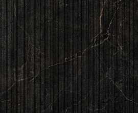 Керамогранит Ava Ceramica 199034 Noble Stone Dark 3D Stripes Nat Ret 60x120