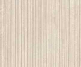 Керамогранит Ava Ceramica 199033 Noble Stone Beige 3D Stripes Nat Ret 60x120