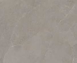 Керамогранит Ava Ceramica 199085 Noble Stone Taupe Nat Ret 120x280