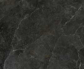 Керамогранит Ava Ceramica 199084 Noble Stone Dark Nat Ret 120x280