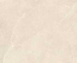 Керамогранит Ava Ceramica 199083 Noble Stone Beige Nat Ret 120x280