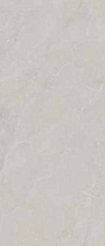Керамогранит Ava Ceramica 199082 Noble Stone Grey Nat Ret 120x280