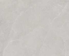 Керамогранит Ava Ceramica 199082 Noble Stone Grey Nat Ret 120x280