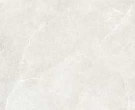 Керамогранит Ava Ceramica 199081 Noble Stone White Nat Ret 120x280