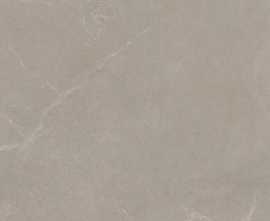 Керамогранит Ava Ceramica 199025 Noble Stone Taupe 3D Satin Ret 60х120
