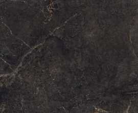 Керамогранит Ava Ceramica 199024 Noble Stone Dark 3D Satin Ret 60х120