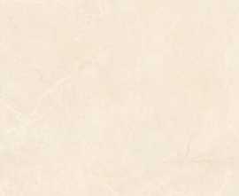 Керамогранит Ava Ceramica 199023 Noble Stone Beige 3D Satin Ret 60х120