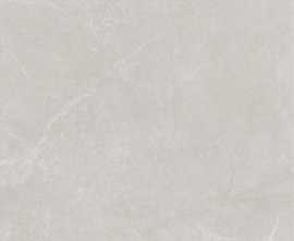 Керамогранит Ava Ceramica 199022 Noble Stone Grey 3D Satin Ret 60х120