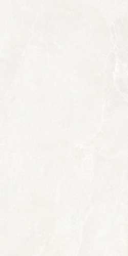Керамогранит Ava Ceramica 199021 Noble Stone White 3D Satin Ret 60х120