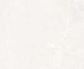 Керамогранит Ava Ceramica 199021 Noble Stone White 3D Satin Ret 60х120