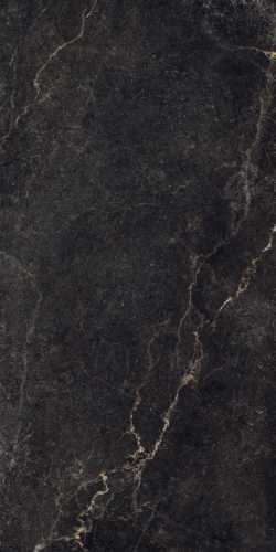 Керамогранит Ava Ceramica 199004 Noble Stone Dark Nat Ret 60х120