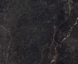 Керамогранит Ava Ceramica 199004 Noble Stone Dark Nat Ret 60х120