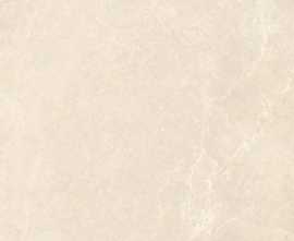 Керамогранит Ava Ceramica 199003 Noble Stone Beige Nat Ret 60х120