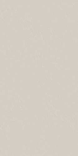 Керамогранит Ava Ceramica 198022 Le Malte Ivory Nat Ret 60x120