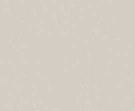 Керамогранит Ava Ceramica 198022 Le Malte Ivory Nat Ret 60x120