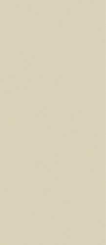 Керамогранит Ava Ceramica 198004 Le Malte Beige Nat Ret 120x280