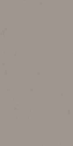 Керамогранит Ava Ceramica 198025 Le Malte Taupe Nat Ret 60x120