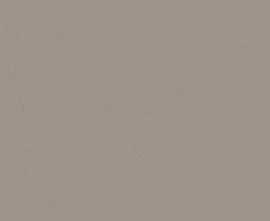 Керамогранит Ava Ceramica 198025 Le Malte Taupe Nat Ret 60x120