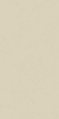 Керамогранит Ava Ceramica 198024 Le Malte Beige Nat Ret 60x120