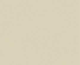 Керамогранит Ava Ceramica 198024 Le Malte Beige Nat Ret 60x120