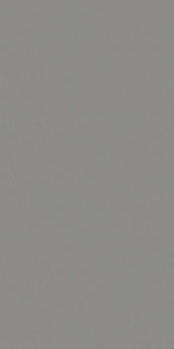 Керамогранит Ava Ceramica 198023 Le Malte Grey Nat Ret 60x120