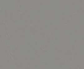 Керамогранит Ava Ceramica 198023 Le Malte Grey Nat Ret 60x120