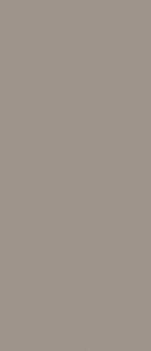 Керамогранит Ava Ceramica 198005 Le Malte Taupe Nat Ret 120x280