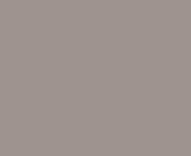 Керамогранит Ava Ceramica 198005 Le Malte Taupe Nat Ret 120x280