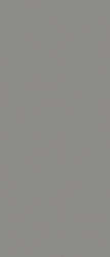 Керамогранит Ava Ceramica 198003 Le Malte Grey Nat Ret 120x280