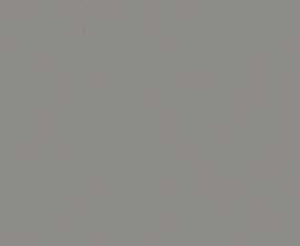 Керамогранит Ava Ceramica 198003 Le Malte Grey Nat Ret 120x280