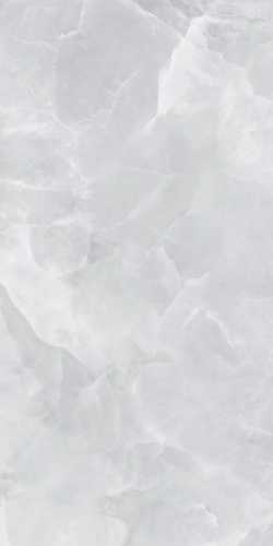 Керамогранит Energie Ker L11OIGY Onyx Grey 9mm 60x120