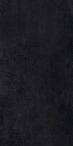 Керамогранит Tagina 143049 Steel Grafite Sat/Ret 8mm 60x120