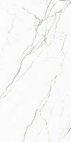 Керамогранит Tagina 127043 Segesta Verde Luc Ret 60x120