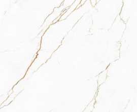 Керамогранит Tagina 127045 Segesta Caramel Luc Ret 60x120