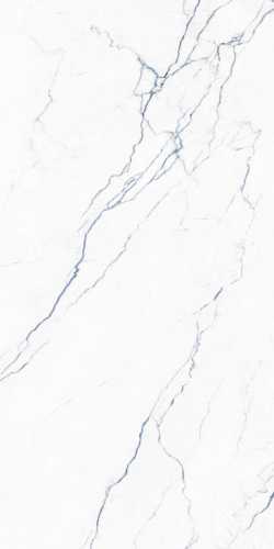 Керамогранит Tagina 127041 Segesta Blu Luc Ret 60x120