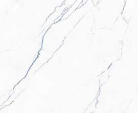 Керамогранит Tagina 127041 Segesta Blu Luc Ret 60x120