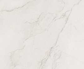 Керамогранит Ava Ceramica 196011 Bolgheri Stone White Lap Ret 60x120