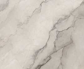 Керамогранит Ava Ceramica 196044 Bolgheri Stone Natural Lap Ret 120x280