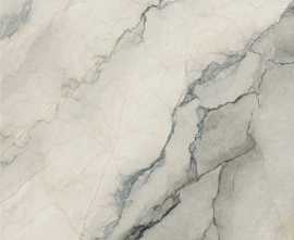 Керамогранит Ava Ceramica 196043 Bolgheri Stone Sage Lap Ret 120x280