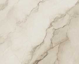 Керамогранит Ava Ceramica 196042 Bolgheri Stone Beige Lap Ret 120x280