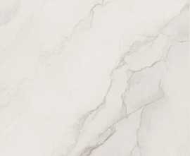 Керамогранит Ava Ceramica 196041 Bolgheri Stone White Lap Ret 120x280