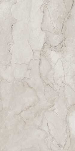 Керамогранит Ava Ceramica 196018 Bolgheri Stone Natural 3D Satin Ret 60x120