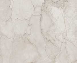 Керамогранит Ava Ceramica 196018 Bolgheri Stone Natural 3D Satin Ret 60x120