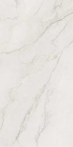 Керамогранит Ava Ceramica 196015 Bolgheri Stone White 3D Satin Ret 60x120